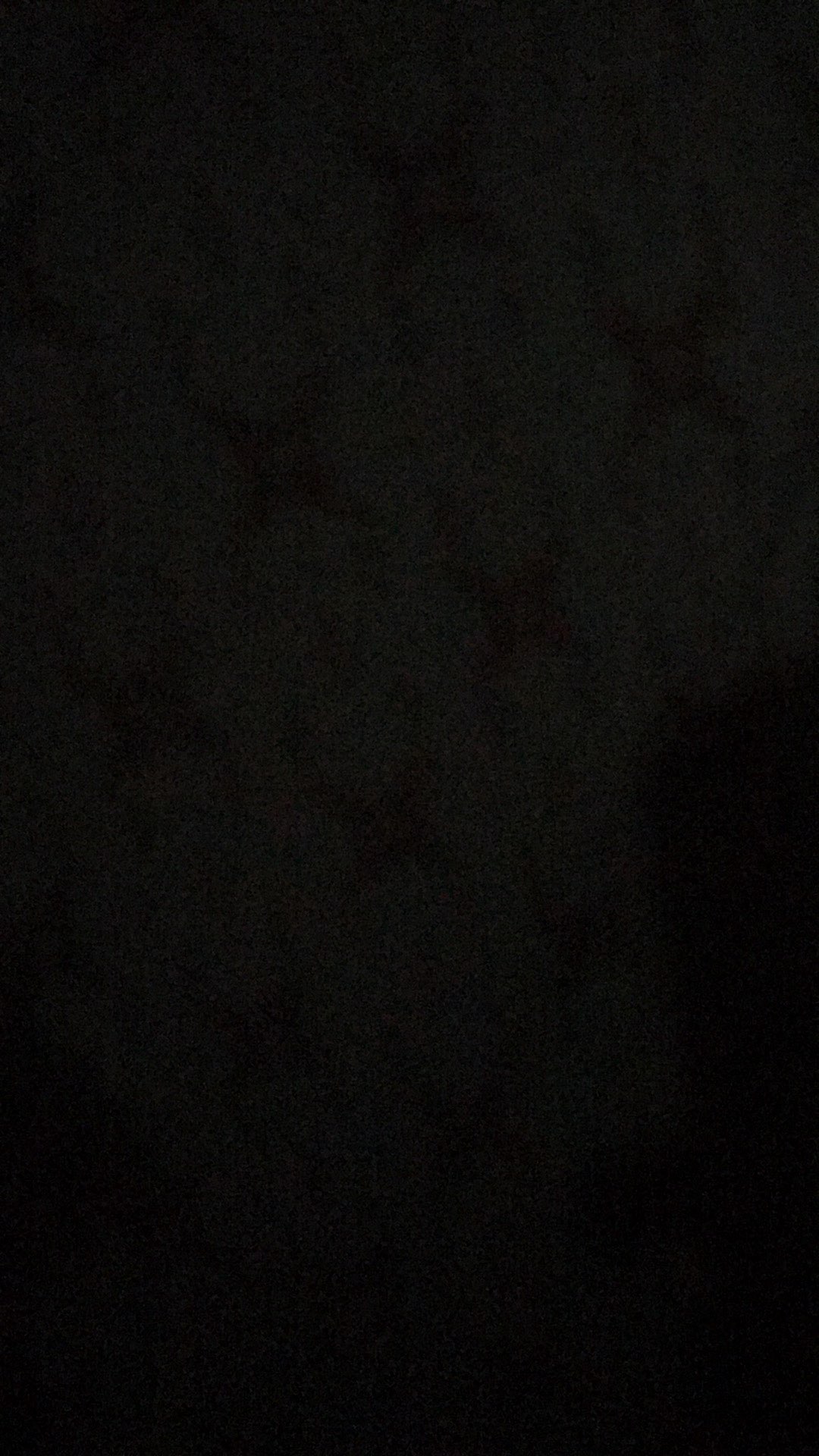 Shopashop Solo Batik Couple Navyta Full Payet