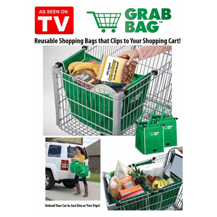 

Promo Sale GRAB BAG TAS READY WARNA CEK ETALASE Terlaris dan termurah