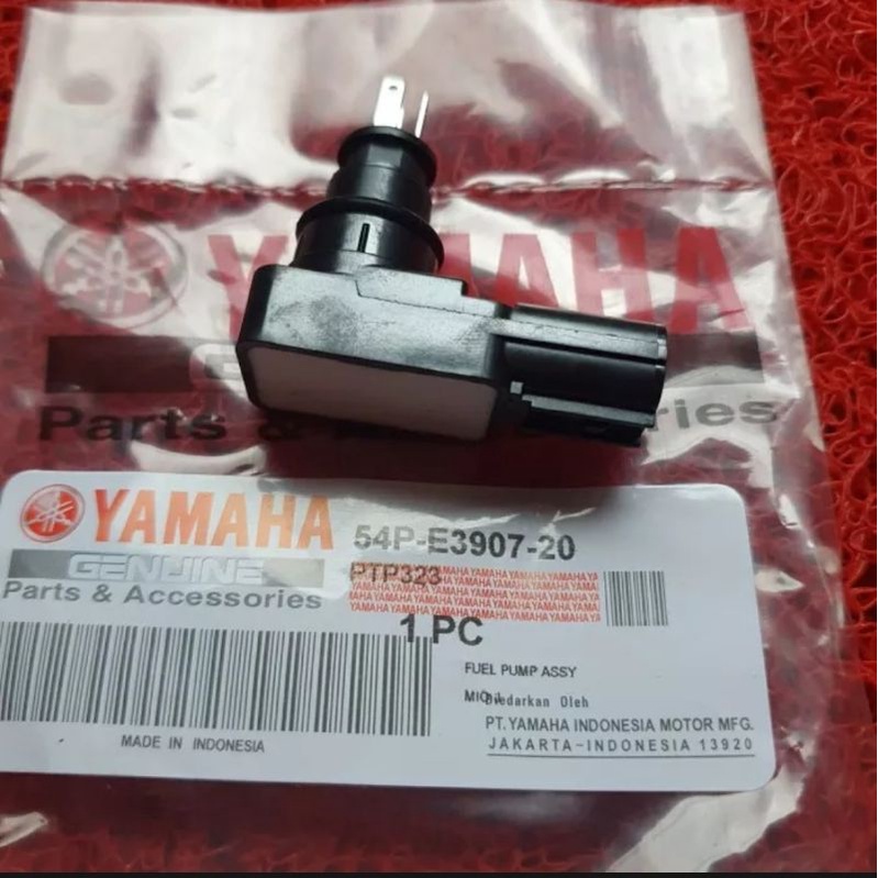 ic fuel pump mio j mio m3 mio soul gt X-RIDE vixion new