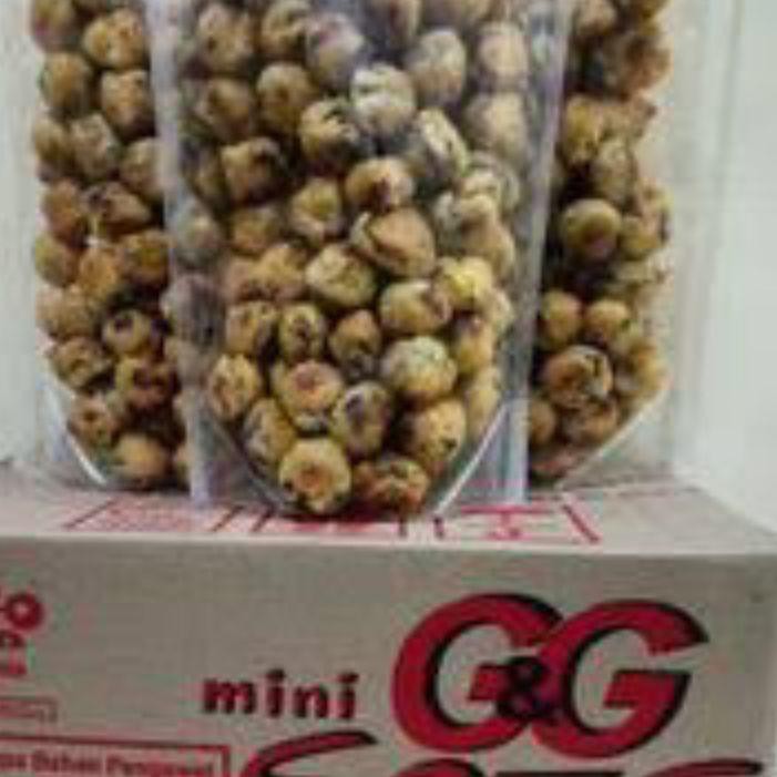 

Ayo Beli KUE SOES GG MINI COKLAT 1KG / SUS GG COKELAT MURAH / CEMILAN ENAK / JAJANAN MURAH / SNACK C