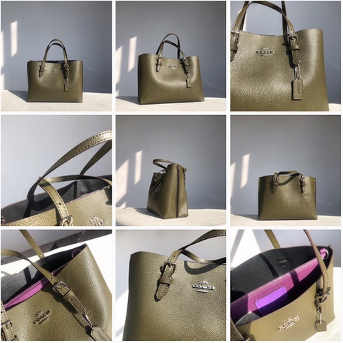 4250 8217  4084   Women's Shoulder bag Cross-body bag tote  ttb