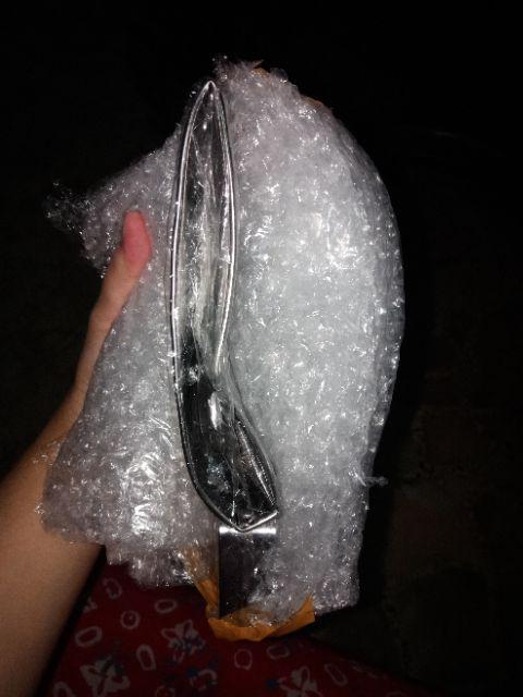 Flour Sifter Ayakan Tepung (00319.00001)