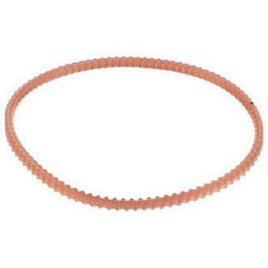 Sale Timing Belt - V Belt - Tali Dinamo - Karet Dinamo Mesin Jahit Kecil Jahit shopee