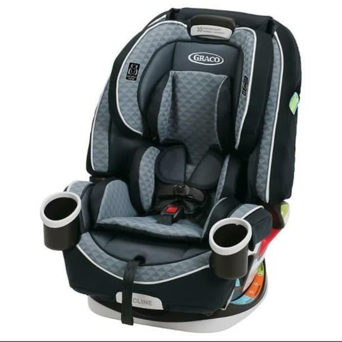 graco backpack carrier