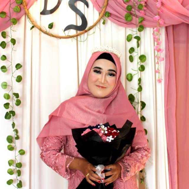 sintaningg