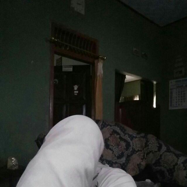 Kemeja Batik Panjang Pekalongan / Kantor / Formal / Slimfit