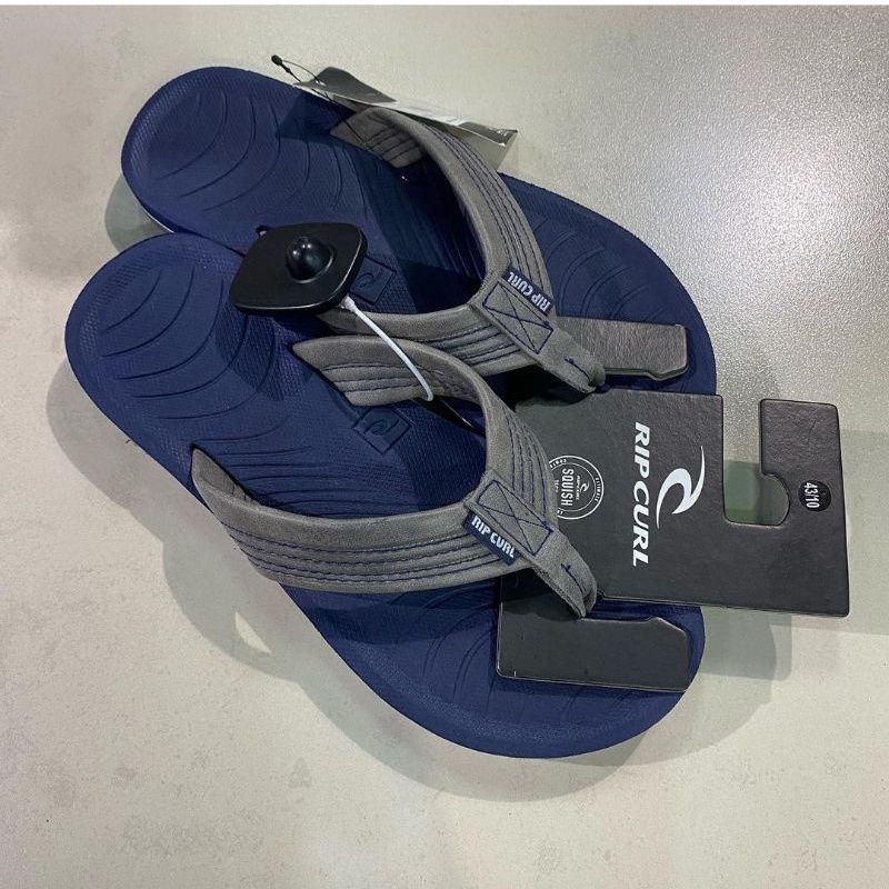 sandal ripcurl original f345