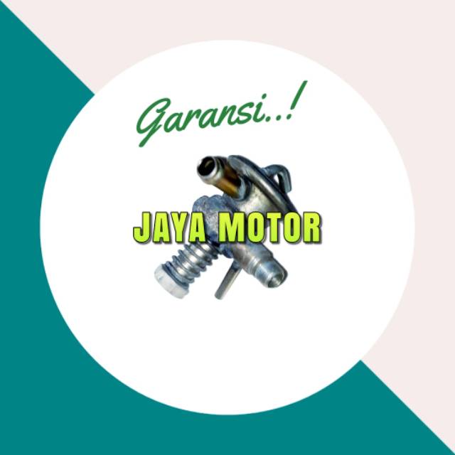 9333 Idle Up Vacuum AC Daihatsu Taruna