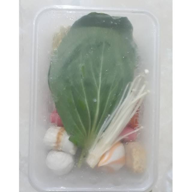 

Suki Tomyam