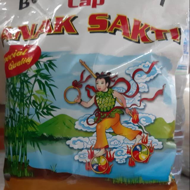 

Kopi Bubuk