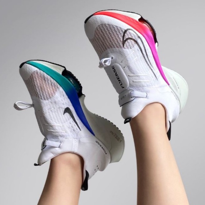 nike flyease tempo next