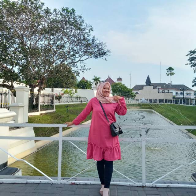 roro_andriani