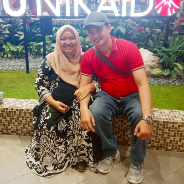 yulandiniindahsaputri