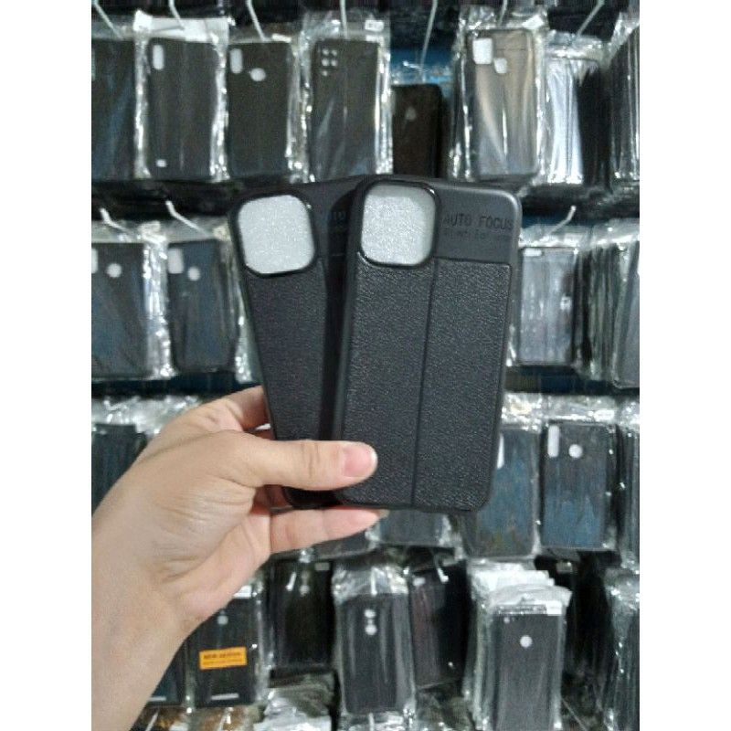 SOFTCASE IP 5/ IP 6 /IP 6+/ IP 7+/ IP 8/ IP 11 PRO Max/ IP XS MAX/IP 11pro/IP XR/IP 11