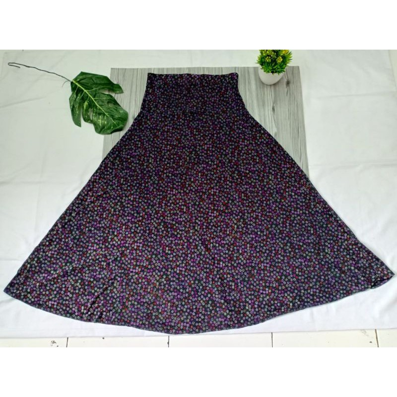 Banting Harga Rok Jersey Payung WQaBa0cOnDYq7