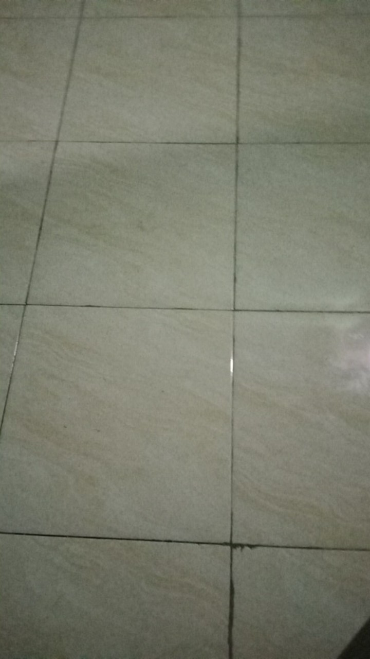 Atasan Batik Wanita Kekinian Dolbi Dobby Doby Dobi Tenun Sutra Halus Katun Atbm