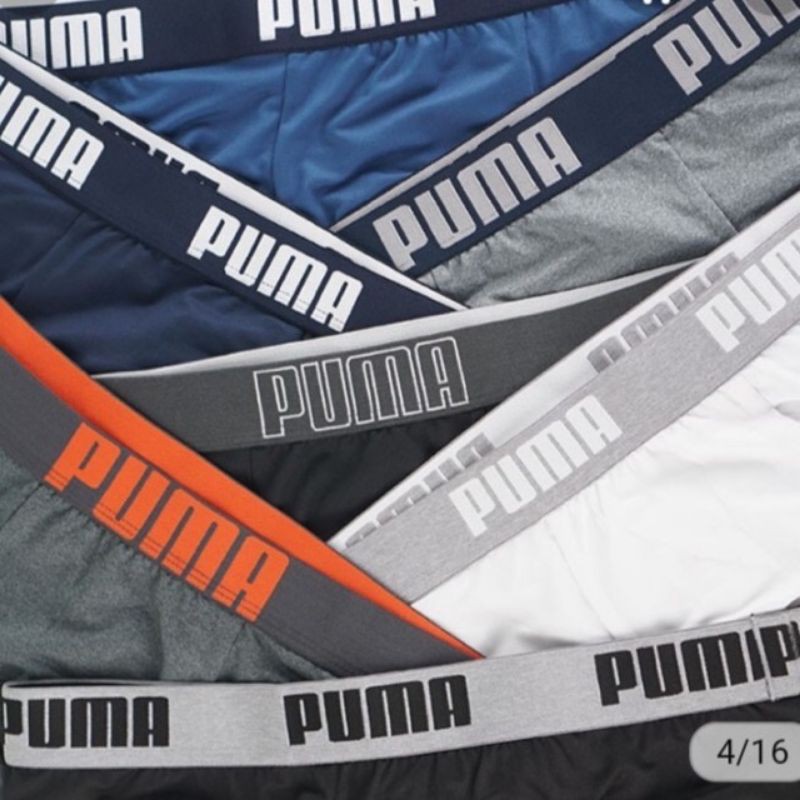 Boxer Pria / Celana pria / pc