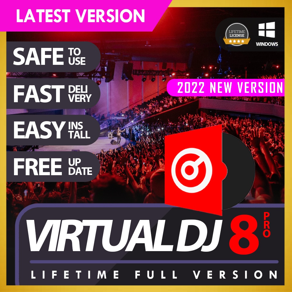 

. fr WINDOWS EASY INSTALL LIFETIME PREMIUM