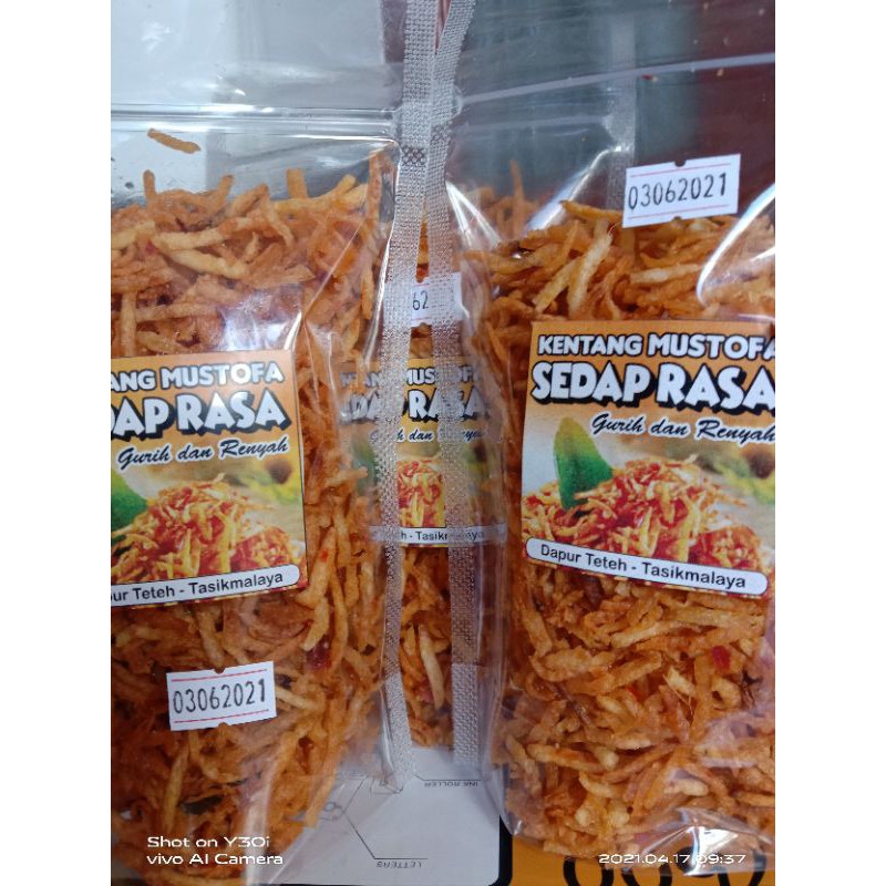 

mustofa kentang termurah