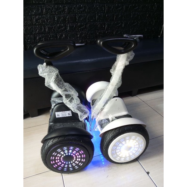 NINEBOT MINIROBOT SEGWAY