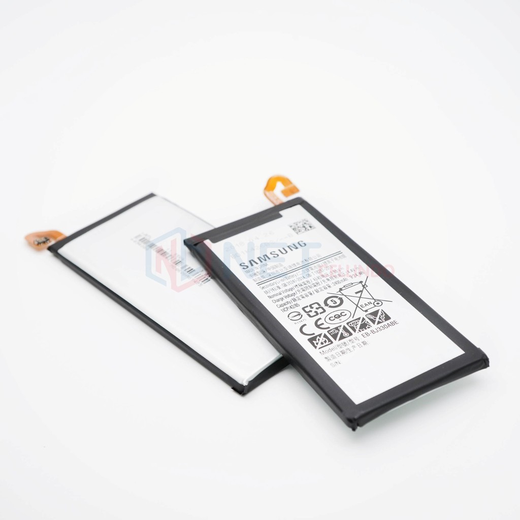 BATERAI SAMSUNG GALAXY J3 PRO / BATRE SAMSUNG J3 PRO / J330 2017