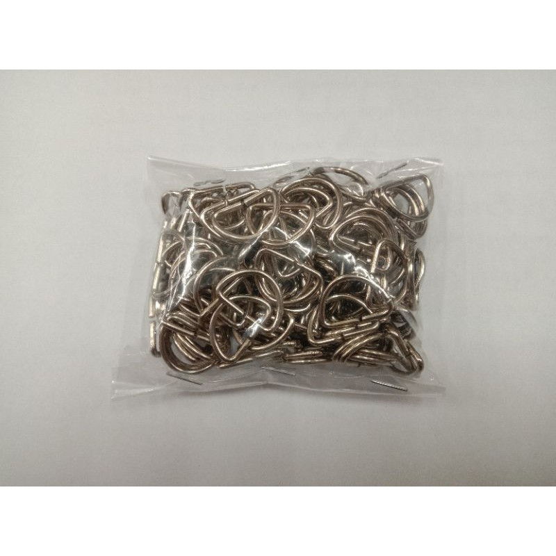 Ring D 14mm (Gross / 144 pcs)