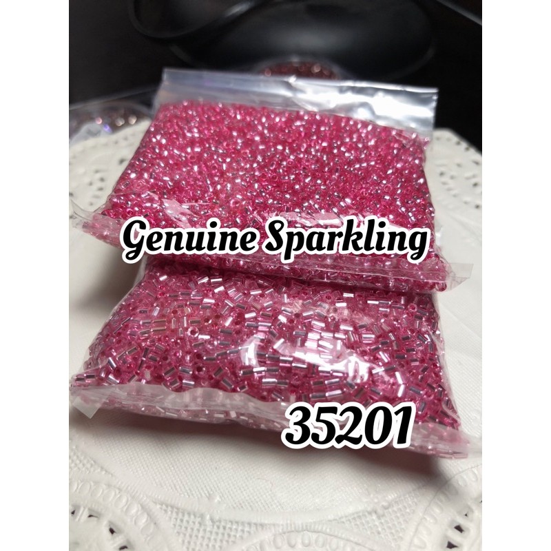 Payet Mote Jepang Ori MGB Batang/Pasir 35301