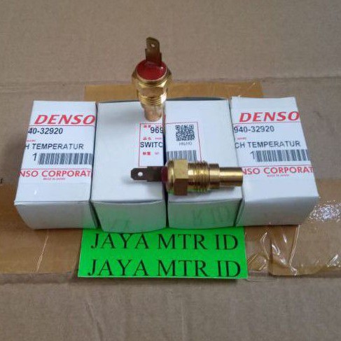 switch temperatur kijang super, ps100, ryno 14b, L300