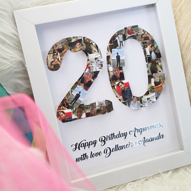 

Popupframe size 10r HARGA TERMURAH SESUAI KUALITAS
