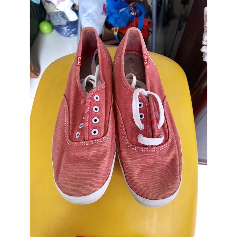 keds original preloved (SOLD)