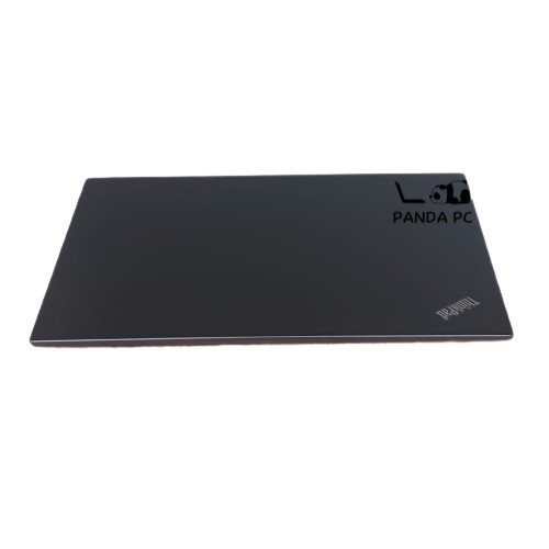 Lenovo Thinkpasd T460s Core i7 Gen 6 Touchscreen Full HD - 14 Inch - Laptop Second Berkualitas