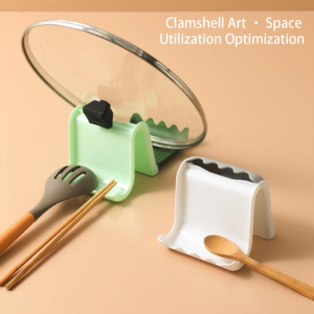 Umakuot intipan galihid galihtand galihitchen alfinrganisasi alfinaking galihpatula erkapack erkapeusable suketookware stapelpoon galihtorage halilintar tua galihccessory