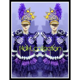 95+ Model Baju Mayoret Anak Tk Terbaru HD Terbaru