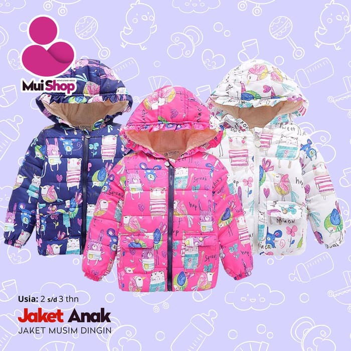 Template Desain Jaket beli murah sepatu elegan harga bersaing desain kartun 