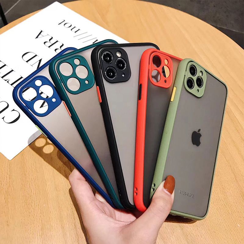 Case MY CHOICE Oppo A9/A5/A3S Dll