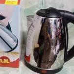 ✰ Teko listrik / Electric Kettle teko Listrik lyq ۝