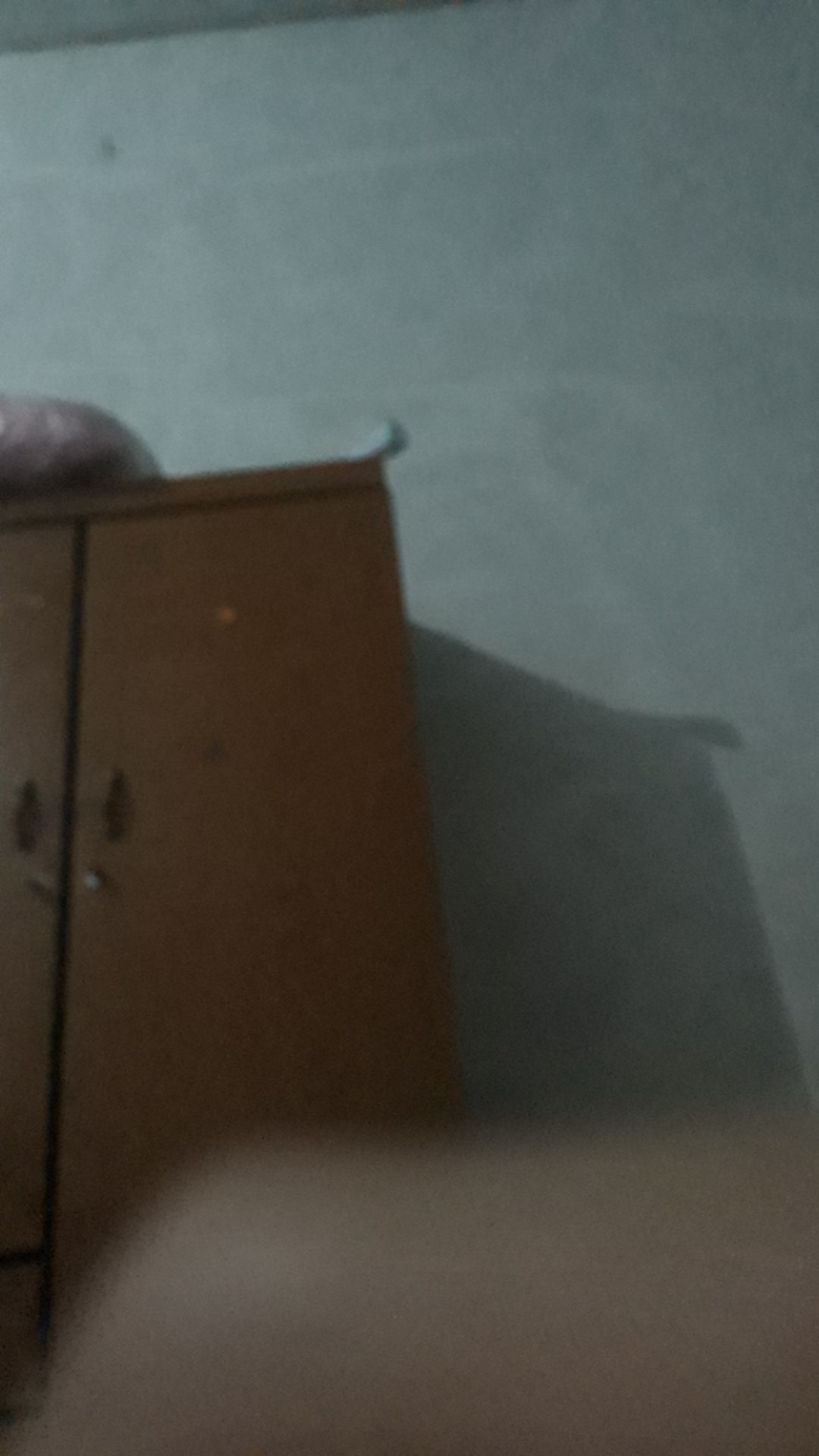 Talenan Kayu / Talenan Alas Pemotong Ukuran Medium