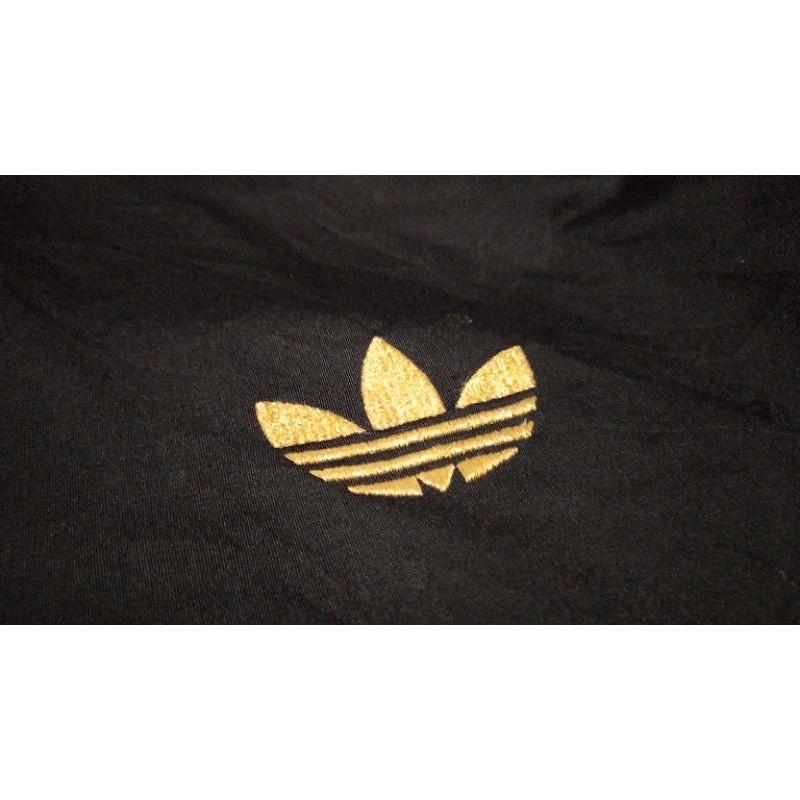 Adidas Firebird Second
