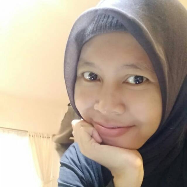 reniwulan87