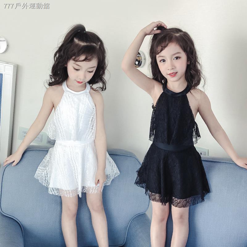 Baju Renang One Piece Princess Siamese Anak Perempuan Baju Renang One Piece Princess Siamese Anak Perempuan