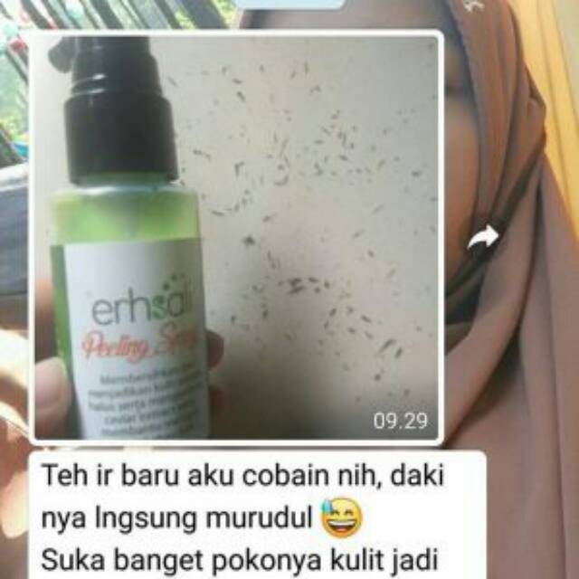 Berita Tentang Bolot Kulit Terupdate