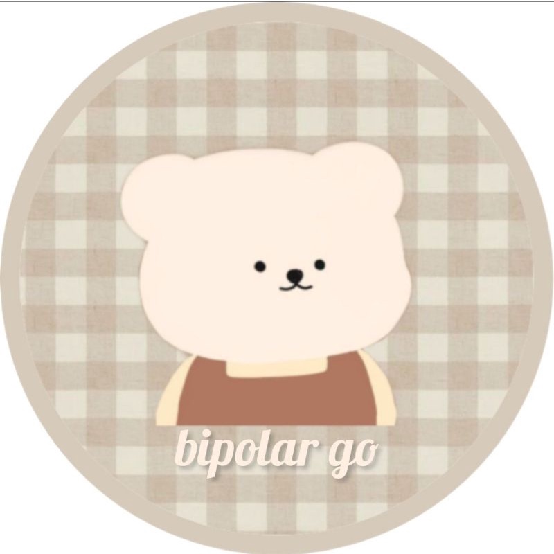 BIPOLAR ; EPEX Group Order