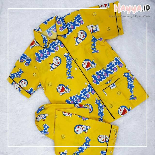 GROSIR TERMURAH PIYAMA DEWASA/BAJU TIDUR KARAKTER TERMURAH /GROSIR PIYAMA DEWASA HARGA TERMURAH