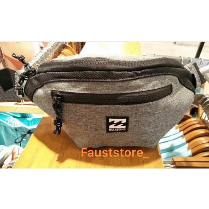 tas billabong original new