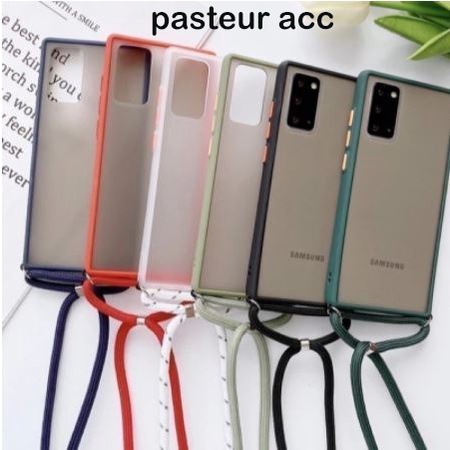 slingcase aero dove silicon warna casing oppo reno 3 f15 a91 reno 4 4f 5 5f f11pro f3 f3+