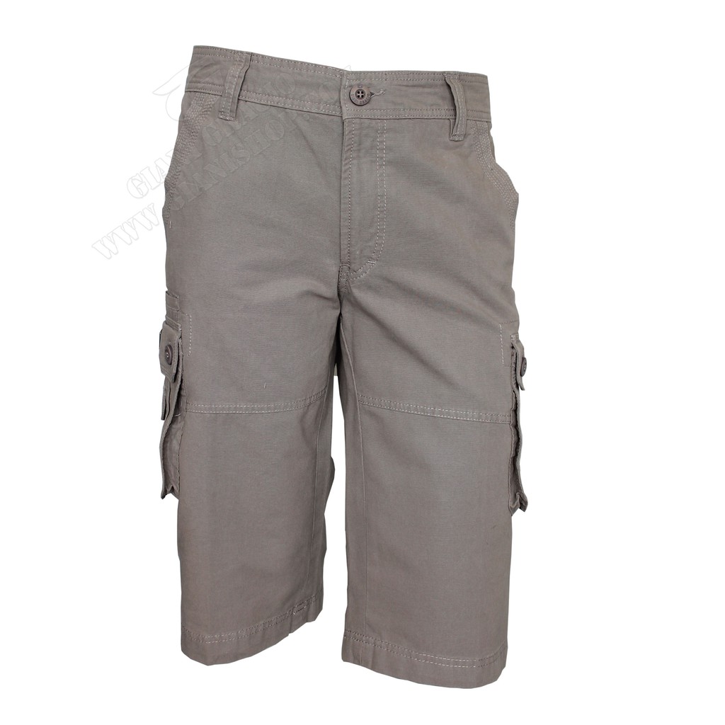 Celana Pendek Cargo Giani Gracio G8212000161