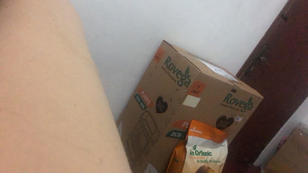 Rovega Rak Piring Premium Pladys Dcb 2568 (khusus Gojek Dan Grab)