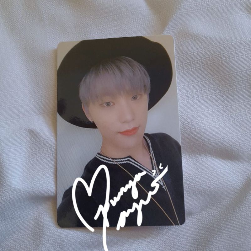 READY - PC Dino Henggarae FS Synnara