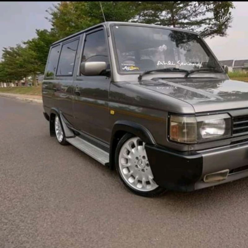 Spion bmw e46 spion kijang spion carry spion universal spion variasi spion mobil