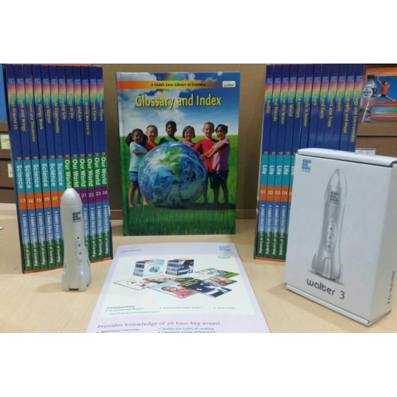 Buku Widya Wiyata Pertama (WWP) memenuhi dan merangsang rasa ingin tahu anak